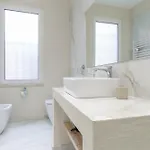Leia Hospitality Πανσιόν