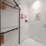 Πανσιόν Leia Hospitality Μιλάνο
