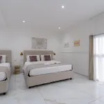 Leia Hospitality 3* Μιλάνο