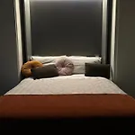 아파트 Monolocale Vicino Metro E Aeroporto Linate *