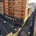 Arco Romana Hotel