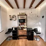 Ca Foscari San Siro Apartament Mediolan