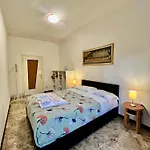 게스트하우스 Milano Guest House 밀라노