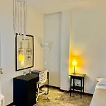 Milano Guest House *