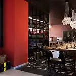 Sheraton San Siro Hotel