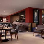 Sheraton San Siro Hotel