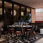 Hotel Sheraton San Siro Milano