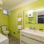 Bnbutler - Archimede 53 - Bright Daire *