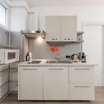 Bnbutler - Archimede 53 - Bright Milano