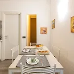 Daire Bnbutler - Archimede 53 - Bright Milano