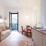 דירה Elegant In Repubblica Brera