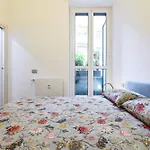 דירה Elegant In Repubblica Brera מילאנו