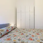 Elegant In Repubblica Brera מילאנו