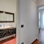 شقة Elegante Trilocale Vicino A Piazzale Loreto ميلان