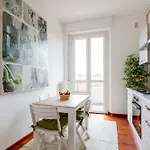 Station - Via Gioia 71 - M3 Sondrio * Milano
