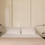 C-hotels Atlantic Szálloda 4*