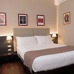 Hotel 10 Keys