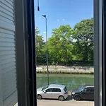 Lejlighed Navigli Milano