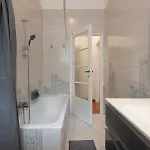 Italstay - Centrale-garibaldi - Pet Friendly *