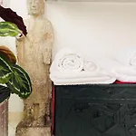 My Place - Navigli