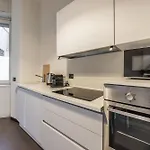 Ca' Magenta Apartamento