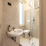 Apartamento Ca' Magenta *