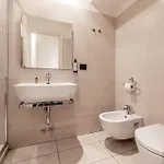 Apartamento Ca' Magenta Milán