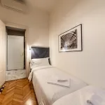 Ca' Magenta Apartamento *