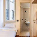 Apartamento Ca' Magenta Milán