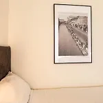 Apartamento Ca' Magenta
