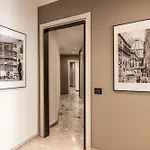 Ca' Magenta Apartamento