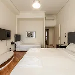Ca' Magenta Apartamento