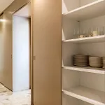 Ca' Magenta Apartamento