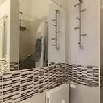Appartement Primopiano - Ozanam Milaan