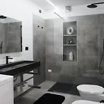 Comecasa Porta Romana Elegant Lejlighed