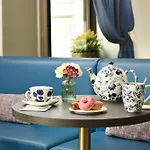 Indigo - Corso Monforte By Ihg Milano