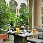 Hotel Indigo - Corso Monforte By Ihg 4*