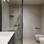 Sweett - Tower