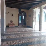 Santa Marta 4*