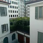 فندق Santa Marta