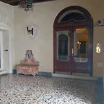 Santa Marta فندق ميلان