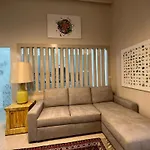 Imhome - Cadorna House 3* ミラノ