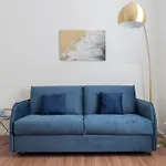 Apartament Retreats Porta Romana