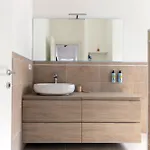 Retreats Porta Romana Apartament *
