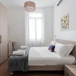 Apartament Retreats Porta Romana