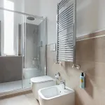 Apartament Retreats Porta Romana *