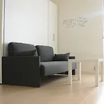 Sigieri דירה מילאנו