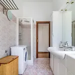 דירה Domusmi Piazzale Loreto *