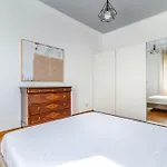 דירה Domusmi Piazzale Loreto