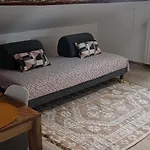 Centro Corso Buenos Aires Apartamento Milán